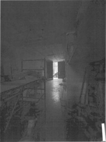 Immobile in asta di 87 m² in vendita a Apricena - Foto 6