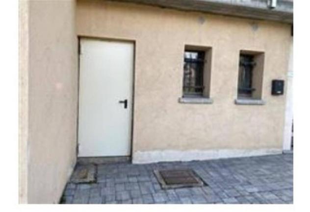 Immobile in asta di 44 m² con più di 5 locali in vendita a Livigno - Foto 4