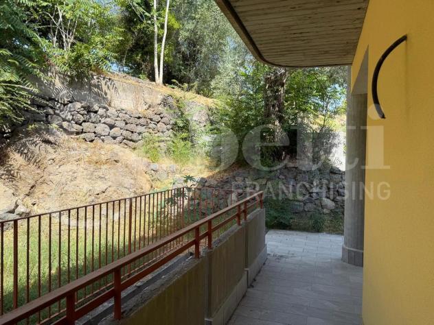 Villa o villino - Aci Catena . Rif.: Cod. rif DR048P-ReitVRG - Foto 12