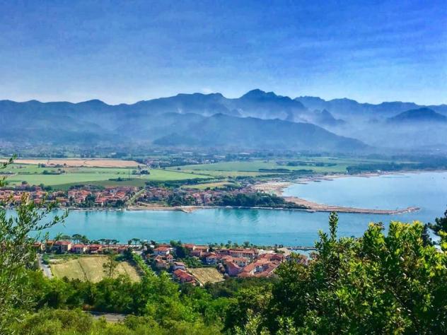 Trilocale in vendita a Ameglia - Foto 6