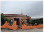 IMMOBILI-IMMOBILE RESIDENZIALE-Via Cesano, 10, 60126 Ancona AN, Italia