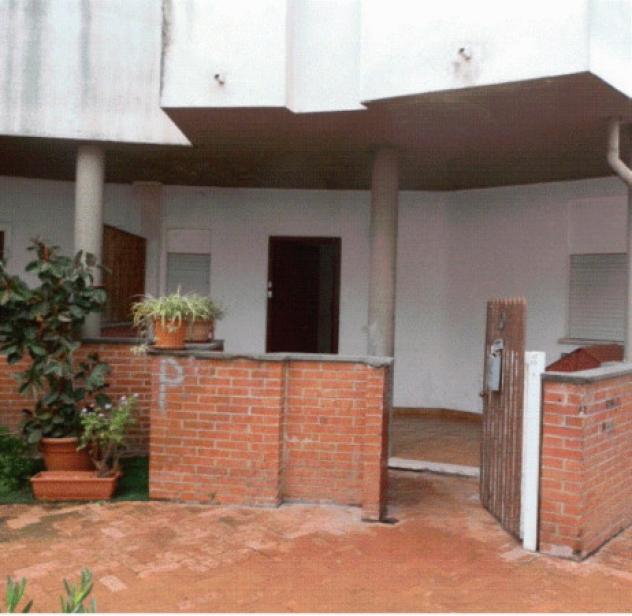 Immobile in asta di 117 m² in vendita a Anzio - Foto 10