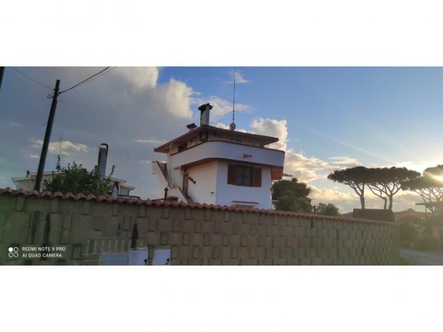 Appartamento in Via Isernia - Foto 2