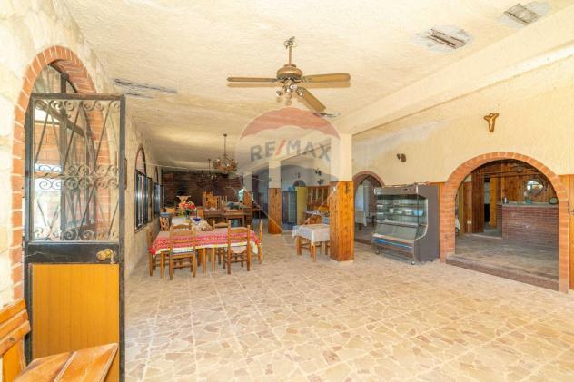 Villa singola in vendita a Augusta, Brucoli - Foto 7