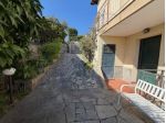 Quadrilocale in vendita a Boissano