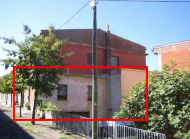 Immobile in asta di 127 m² in vendita a Bolotana - Foto 9