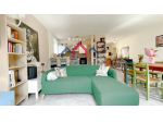 Appartamento in vendita a Borgo a Mozzano 73 mq  Rif: 1310809