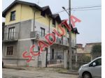Immobile in asta di 255 m², box auto doppio in vendita a Busto Arsizio
