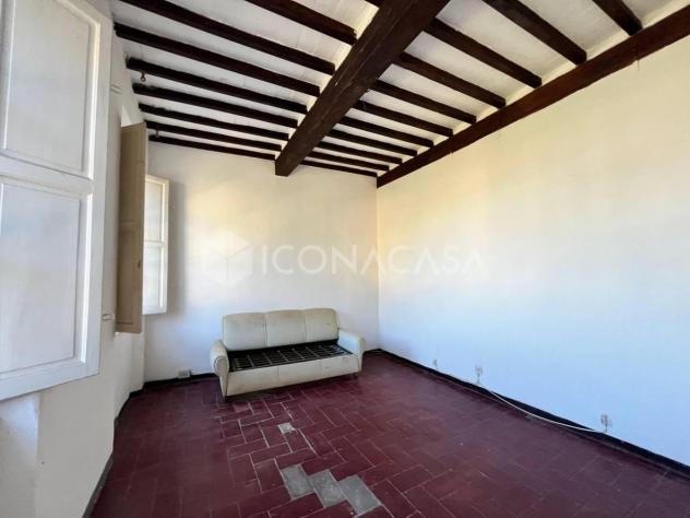 Appartamento in vendita a Buti 77 mq Rif: 1414552 - Foto 8