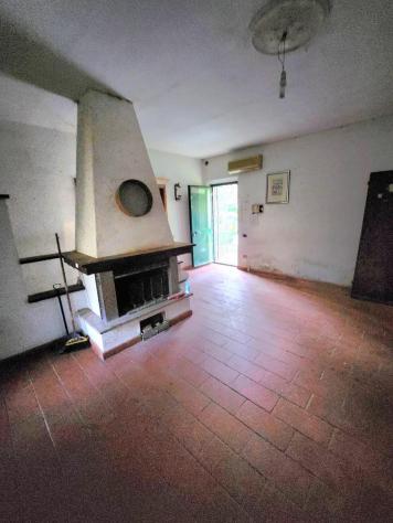 Casa singola in vendita a Calci 110 mq Rif: 1230775 - Foto 4