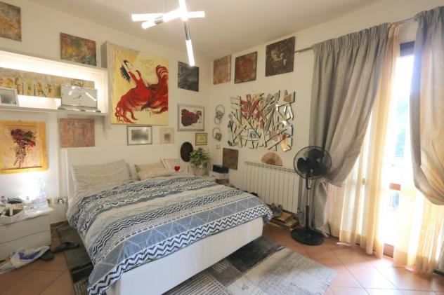 Appartamento in vendita a Calcinaia 50 mq Rif: 1405025 - Foto 5