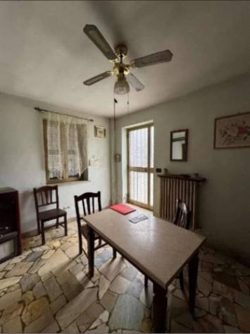 Immobile in asta di 336 m² con più di 5 locali in vendita a Calliano - Foto 2