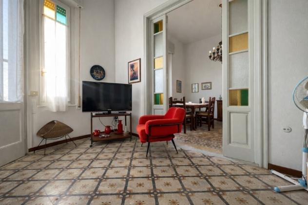 Villa in vendita a Camaiore - Foto 10