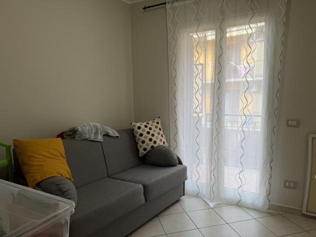 Appartamento in vendita a Camporotondo Etneo - Foto 16