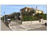 IMMOBILI-IMMOBILE RESIDENZIALE-Viale Danubio, 14, 09012 Capoterra CA, Italia