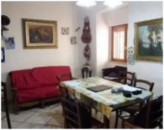 Immobile in asta di 127 m² in vendita a Capua - Foto 19