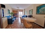 Appartamento in vendita a Marina di Carrara - Carrara 80 mq  Rif: 1453418