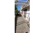 Casa semindipendente in vendita a Carrara 55 mq  Rif: 1422882