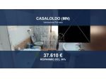Immobile in asta di 103 m², box auto in vendita a Casaloldo