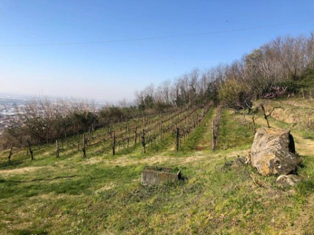 Immobile in asta di 502 m², box auto in vendita a Castelli Calepio - Foto 7