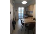 Bilocale in vendita a Castrignano de' Greci