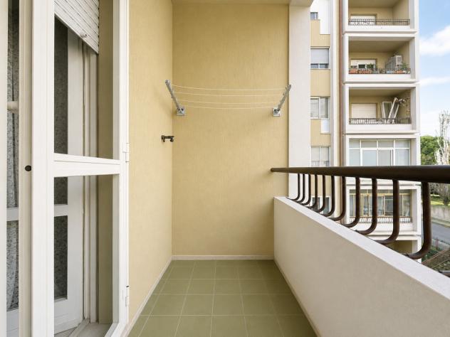 Quadrilocale in vendita a Catanzaro - Foto 7