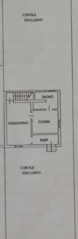Casa Indipendente - Cavarzere . Rif.: C0734VRG - Foto 11