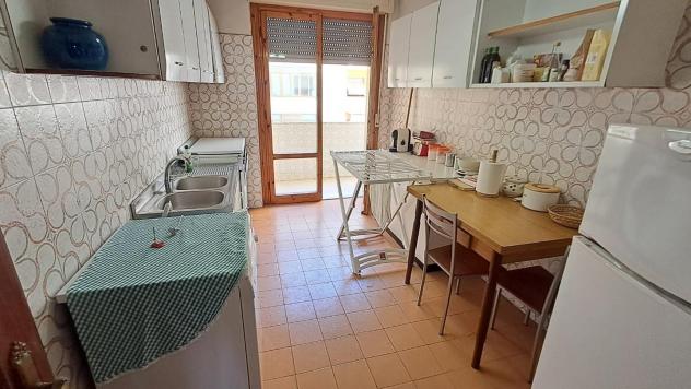 Appartamento in vendita a Cecina 140 mq Rif: 1429447 - Foto 10