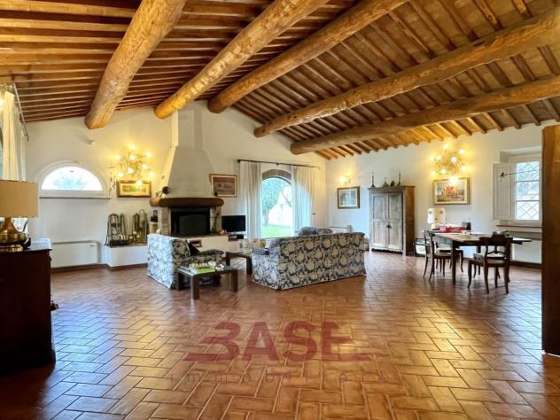 Villa in vendita a Cecina - Foto 19
