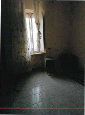 Immobile in asta di 283 m² con più di 5 locali in vendita a Ceresara - Foto 7