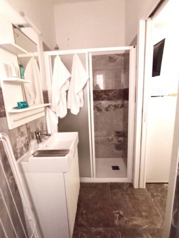 Casa Indipendente - Chioggia . Rif.: 3937VRG - Foto 6