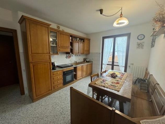 Appartamento in vendita a Guasticce - Collesalvetti 96 mq Rif: 1347406 - Foto 5