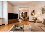 Appartamento di 160 m² con 5 locali in vendita a Como