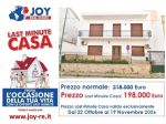 Indipendente in vendita a Copertino