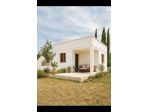 Vila rustica in campagna