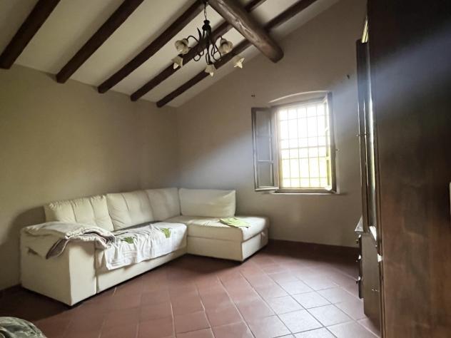 Villa in vendita a Crespina Lorenzana - Foto 3