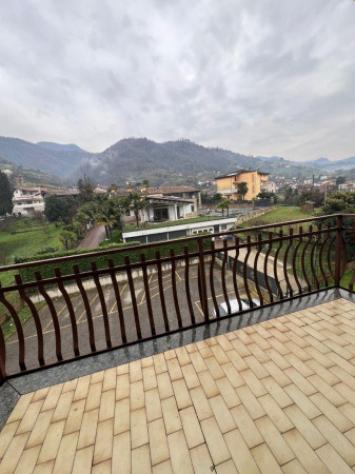 Appartamento di 90 m² con 3 locali e box auto in vendita a Foresto Sparso - Foto 17