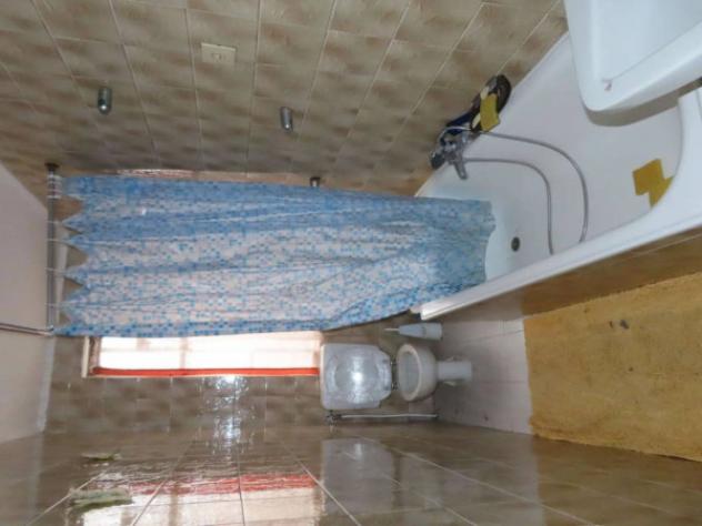 Immobile in asta di 158 m² con più di 5 locali in vendita a Frassinelle Polesine - Foto 13