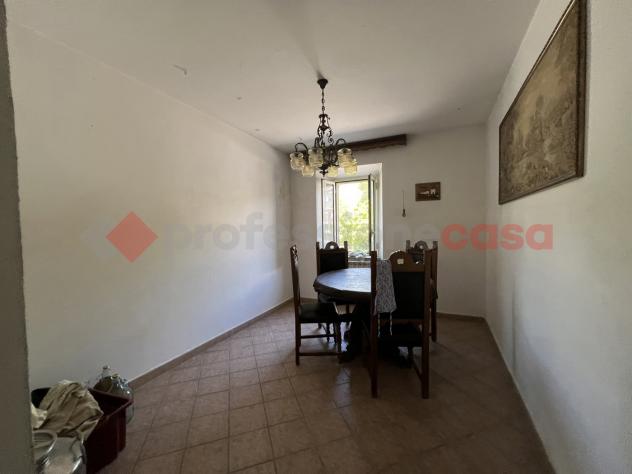 Casa Indipendente - Fumone . Rif.: Cod. rif 3334292VRG - Foto 10