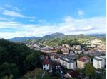 Quadrilocale in vendita a Genova
