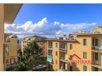 Trilocale in vendita a Genova