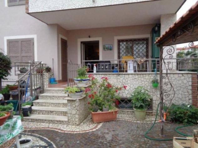 Immobile in asta di 131 m² con più di 5 locali e box auto in vendita a Giugliano in Campania - Foto 10