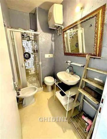 APPARTAMENTO di 1 vani e di 35 mq (GROSSETO - ROSMARINA) rif. 2456.155M - Foto 9