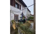 Immobile in asta di 76 m² in vendita a Inzago