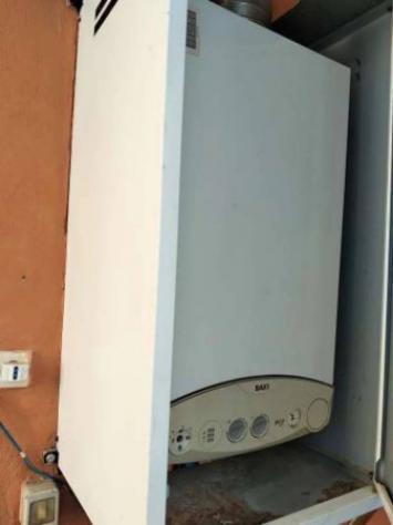 Immobile in asta di 83 m² in vendita a Latina - Foto 7