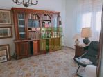 Appartamento in vendita a Ardenza - Livorno 130 mq  Rif: 1317615