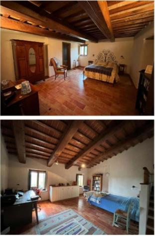 Immobile in asta di 472 m² in vendita a Magione - Foto 4