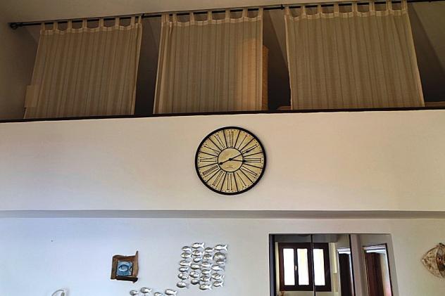 VILLA di 8 vani e di 180 mq (MARCIANA MARINA) rif. 82A_118 - Foto 11