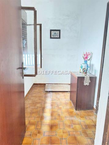 V2507 - In vendita a Marsala casa singola in periferia - Foto 7