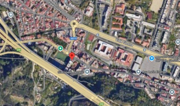 Immobile in asta di 110 m² in vendita a Messina - Foto 11